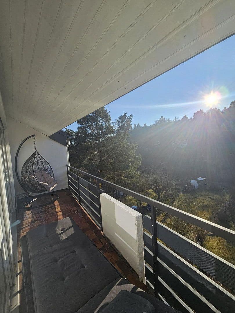 Predaj domu 120 m², pozemek 470 m², Esslingen am Neckar, Bádensko-Wurttembersko Predaj domu 120 m², pozemek 470 m², Esslingen am Neckar, Bádensko-Wurttembersko