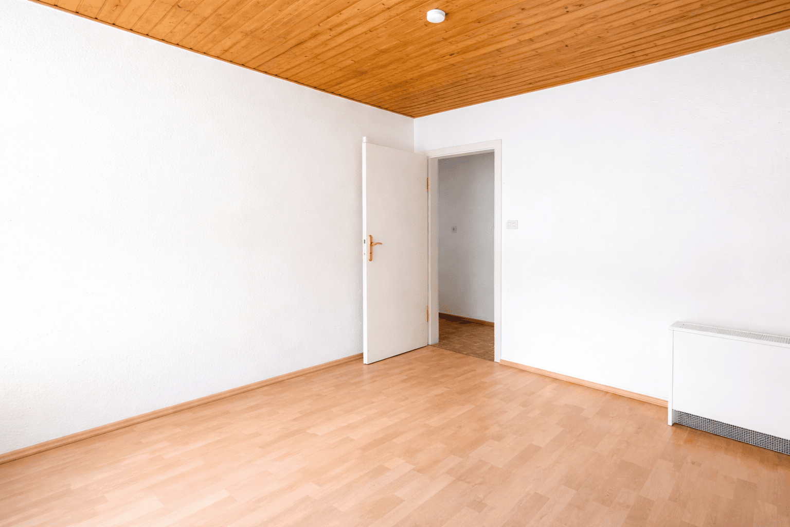 Prenájom bytu 3-izbový 74 m², Waldstraße 15, Remscheid, Severné Porýnie - Westfálsko Prenájom bytu 3-izbový 74 m², Waldstraße 15, Remscheid, Severné Porýnie - Westfálsko