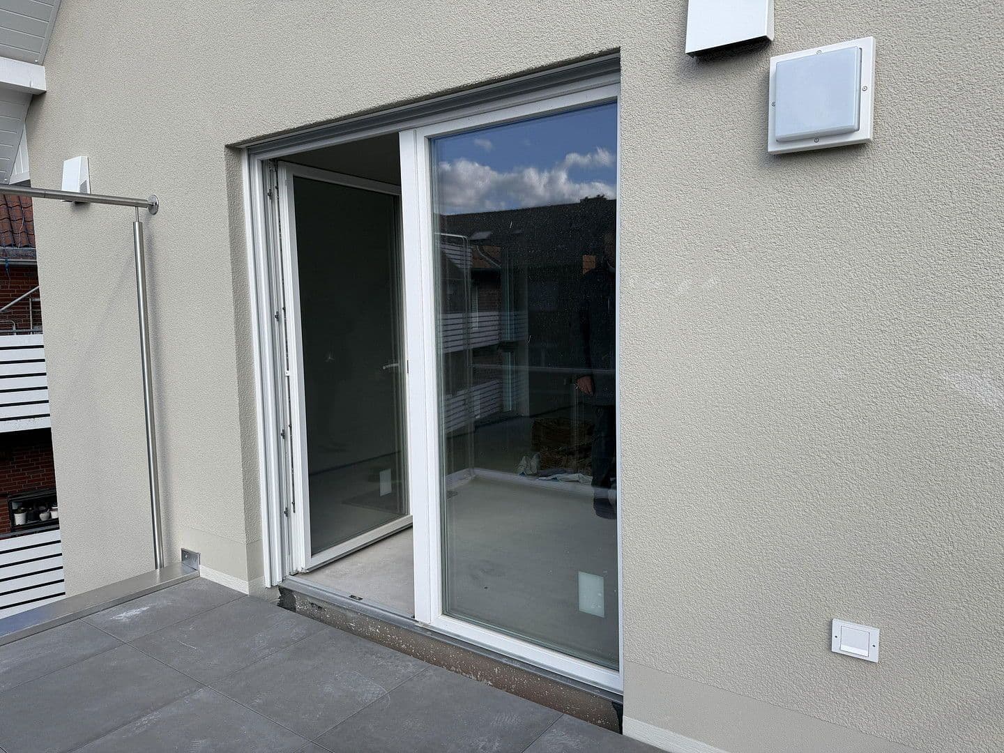 Predaj bytu 3-izbový 94 m², Mühlenstraße 5, Drensteinfurt, Severné Porýnie - Westfálsko Predaj bytu 3-izbový 94 m², Mühlenstraße 5, Drensteinfurt, Severné Porýnie - Westfálsko