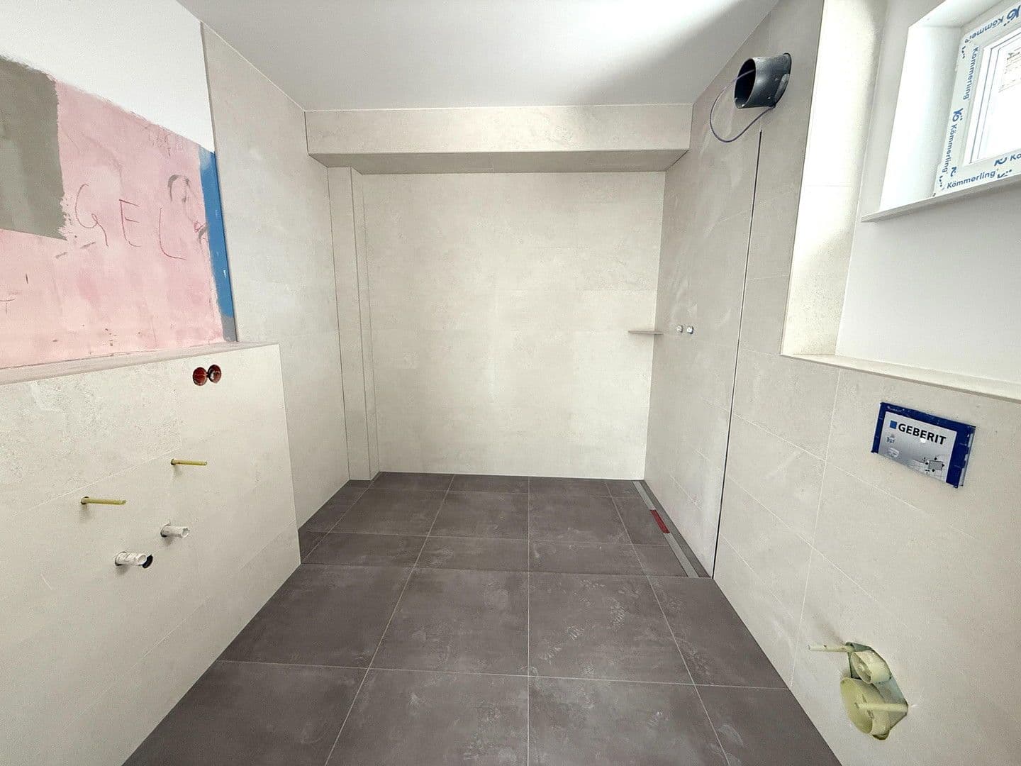 Predaj bytu 3-izbový 94 m², Mühlenstraße 5, Drensteinfurt, Severné Porýnie - Westfálsko Predaj bytu 3-izbový 94 m², Mühlenstraße 5, Drensteinfurt, Severné Porýnie - Westfálsko