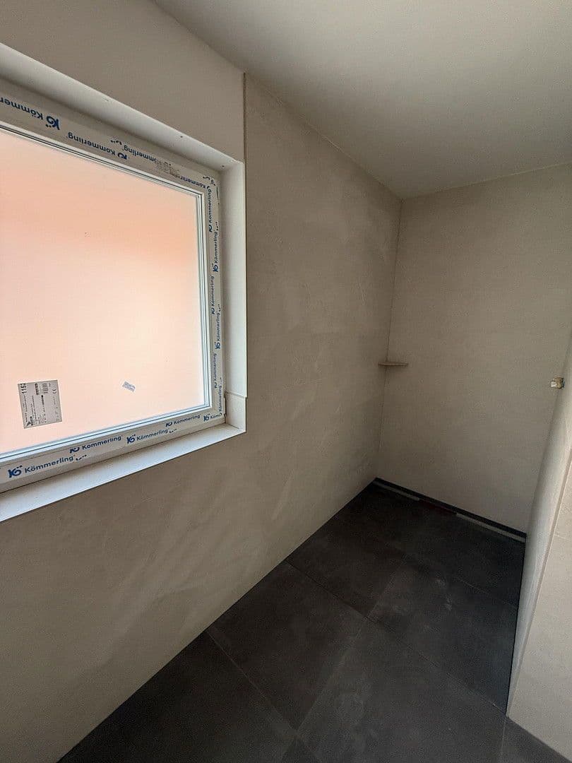 Predaj bytu 3-izbový 94 m², Mühlenstraße 5, Drensteinfurt, Severné Porýnie - Westfálsko Predaj bytu 3-izbový 94 m², Mühlenstraße 5, Drensteinfurt, Severné Porýnie - Westfálsko