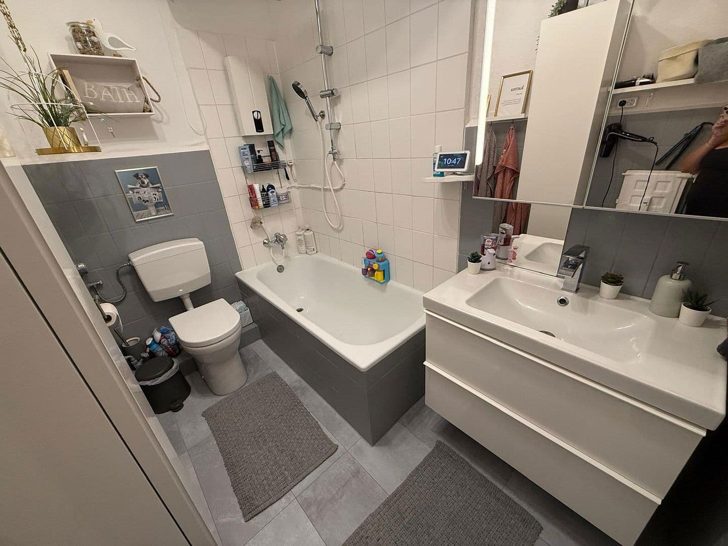 Predaj bytu 3-izbový 80 m², Hamburg, Hamburg Predaj bytu 3-izbový 80 m², Hamburg, Hamburg