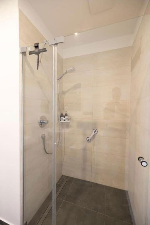 Prenájom bytu 3-izbový 95 m², Wildau, Brandenbursko Prenájom bytu 3-izbový 95 m², Wildau, Brandenbursko