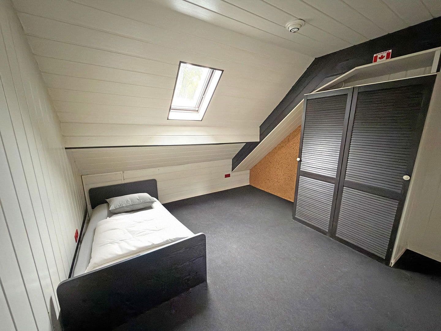 Predaj domu 134 m², pozemek 1.150 m², Laurentiusstraße 47, Morbach, Porýnie-Falcko Predaj domu 134 m², pozemek 1.150 m², Laurentiusstraße 47, Morbach, Porýnie-Falcko