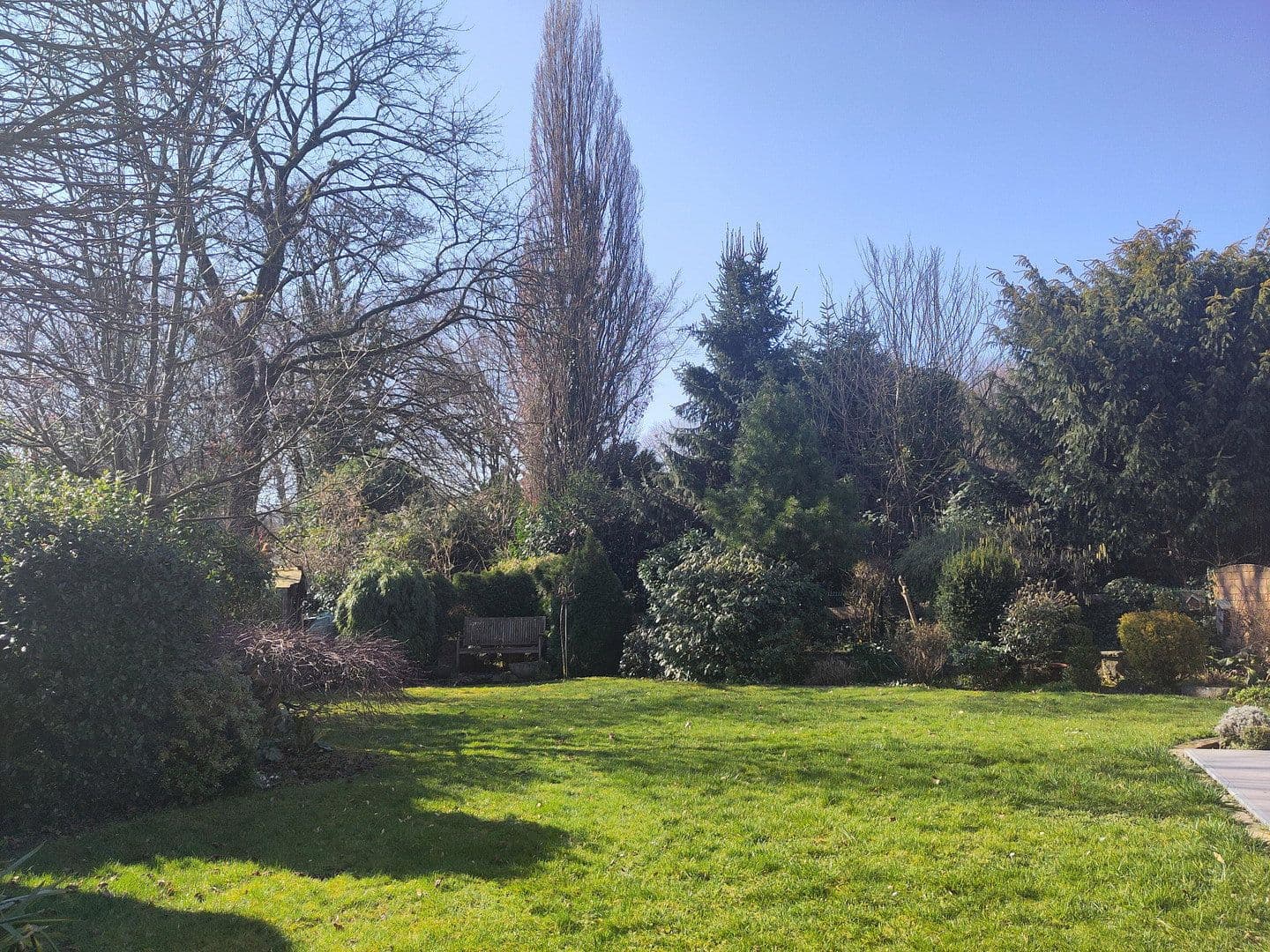 Predaj domu 174 m², pozemek 608 m², Schwerte, Severné Porýnie - Westfálsko Predaj domu 174 m², pozemek 608 m², Schwerte, Severné Porýnie - Westfálsko