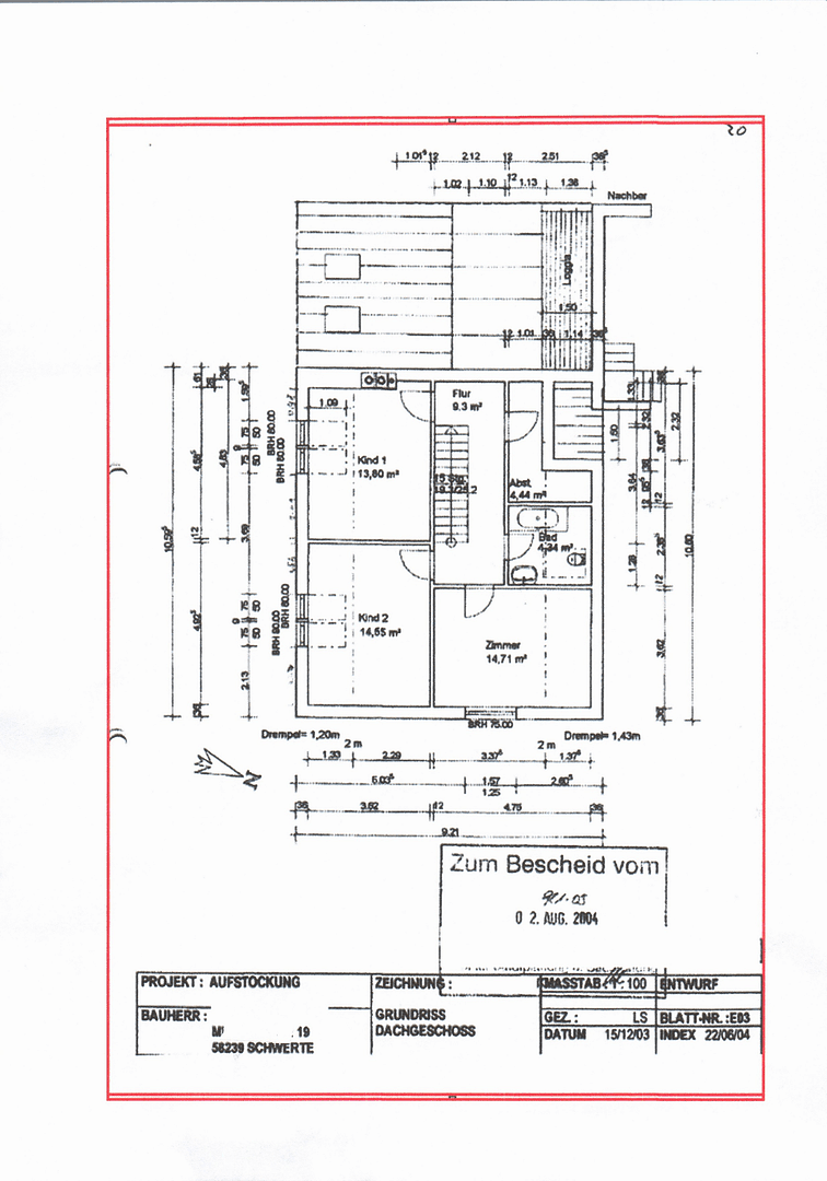 Predaj domu 174 m², pozemek 608 m², Schwerte, Severné Porýnie - Westfálsko Predaj domu 174 m², pozemek 608 m², Schwerte, Severné Porýnie - Westfálsko
