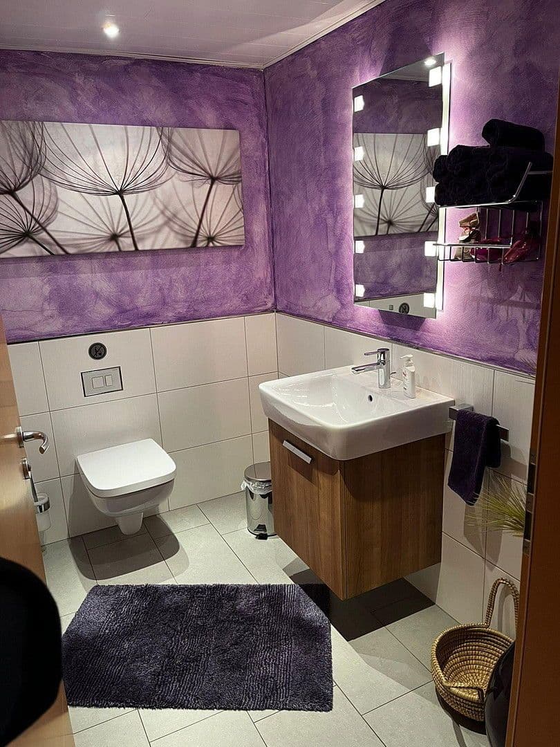 Predaj domu 174 m², pozemek 608 m², Schwerte, Severné Porýnie - Westfálsko Predaj domu 174 m², pozemek 608 m², Schwerte, Severné Porýnie - Westfálsko