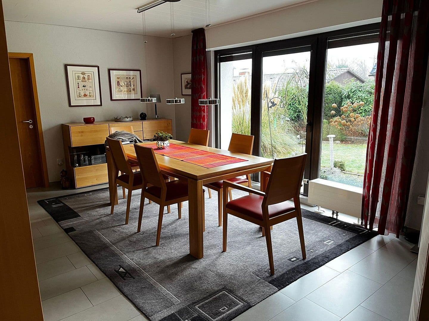 Predaj domu 174 m², pozemek 608 m², Schwerte, Severné Porýnie - Westfálsko Predaj domu 174 m², pozemek 608 m², Schwerte, Severné Porýnie - Westfálsko