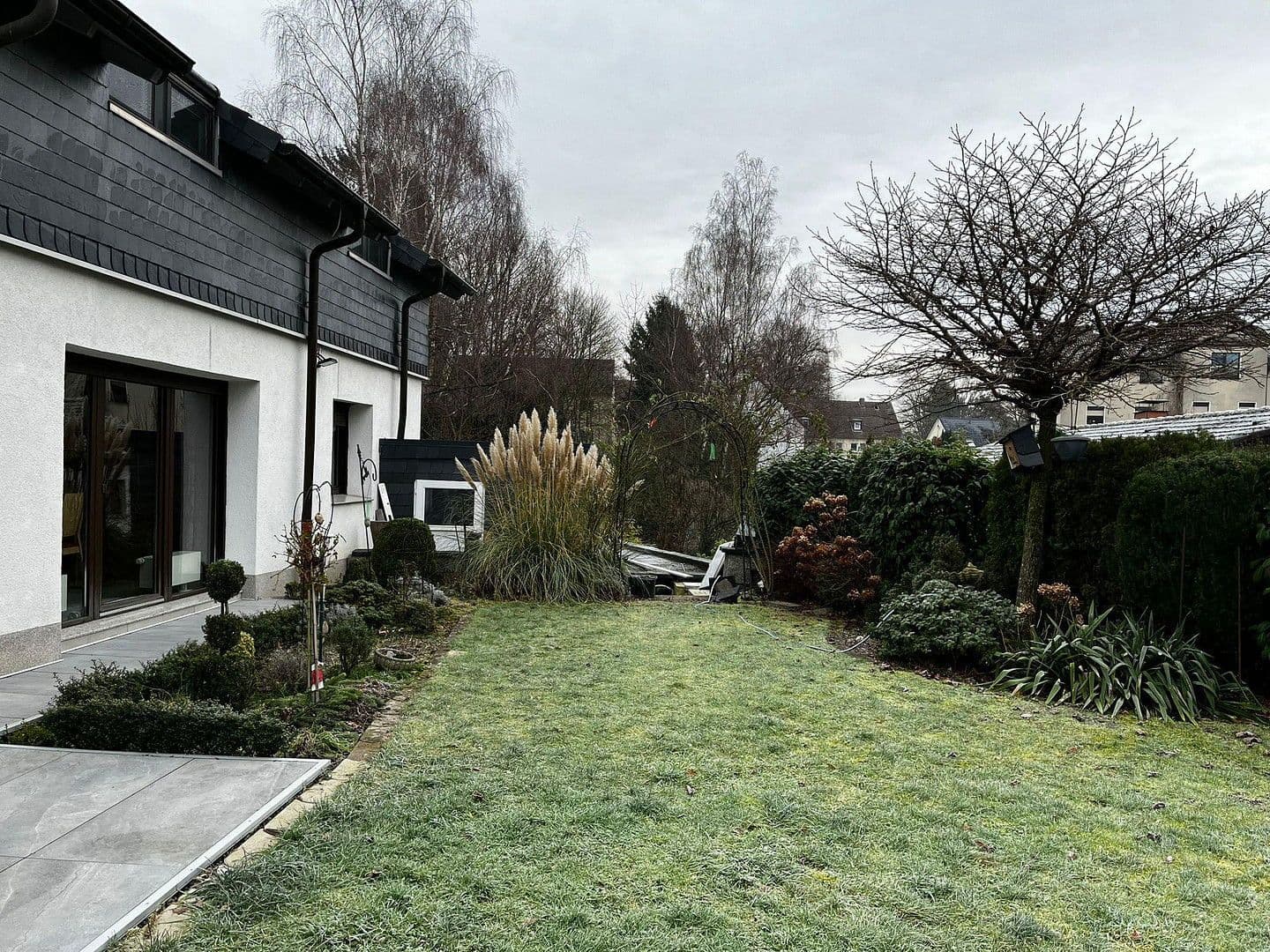 Predaj domu 174 m², pozemek 608 m², Schwerte, Severné Porýnie - Westfálsko Predaj domu 174 m², pozemek 608 m², Schwerte, Severné Porýnie - Westfálsko