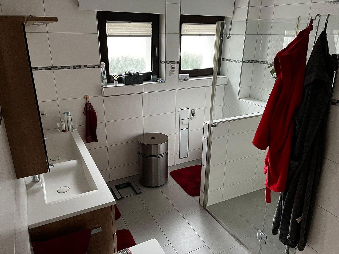 Predaj domu 174 m², pozemek 608 m², Schwerte, Severné Porýnie - Westfálsko Predaj domu 174 m², pozemek 608 m², Schwerte, Severné Porýnie - Westfálsko