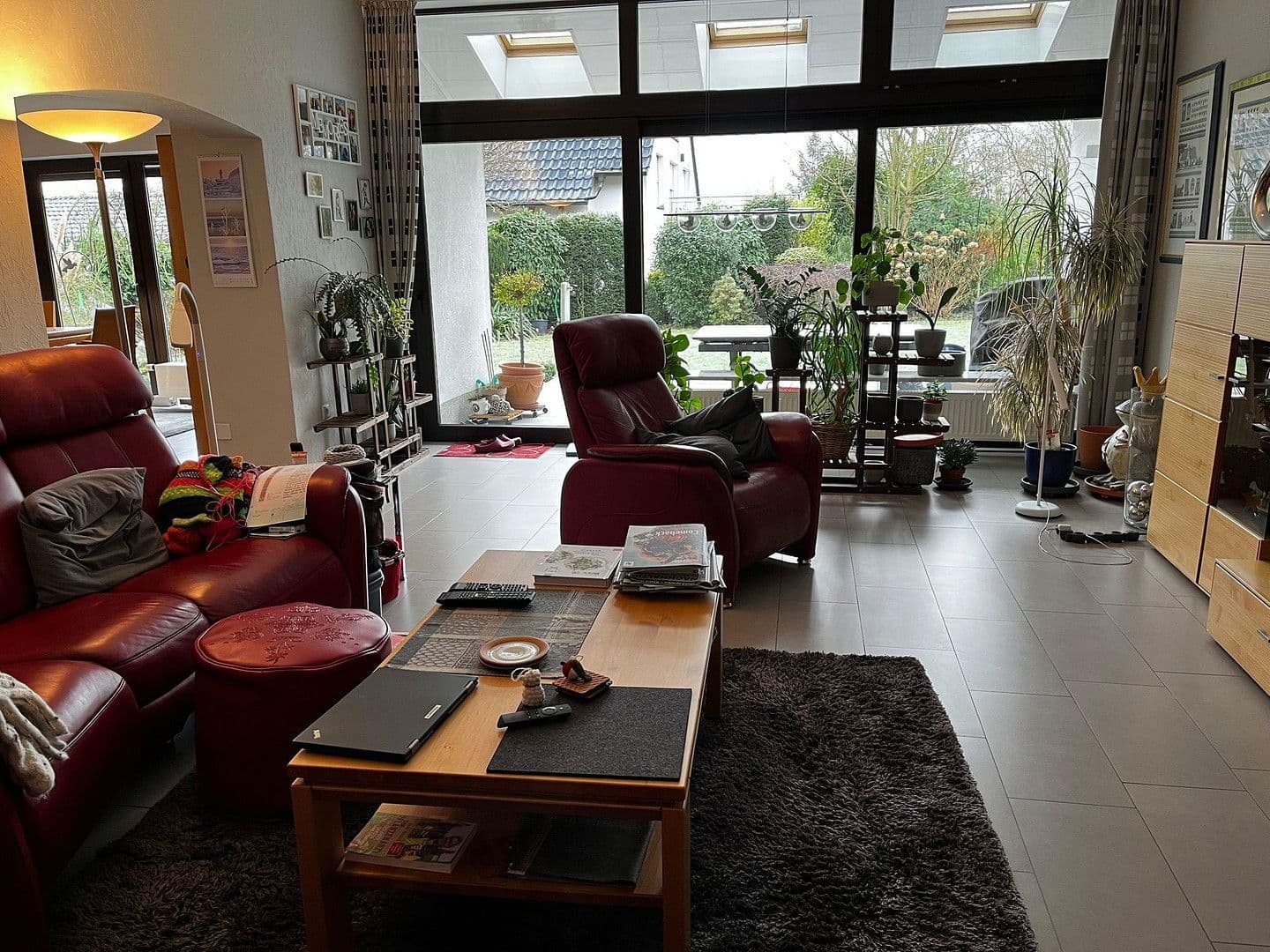 Predaj domu 174 m², pozemek 608 m², Schwerte, Severné Porýnie - Westfálsko Predaj domu 174 m², pozemek 608 m², Schwerte, Severné Porýnie - Westfálsko