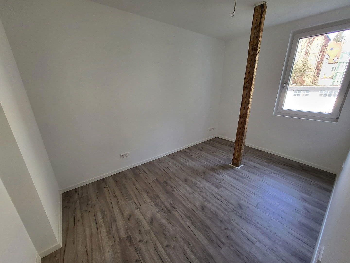 Prenájom bytu 3-izbový 53 m², Keplerstr. 12, Tübingen, Bádensko-Wurttembersko Prenájom bytu 3-izbový 53 m², Keplerstr. 12, Tübingen, Bádensko-Wurttembersko