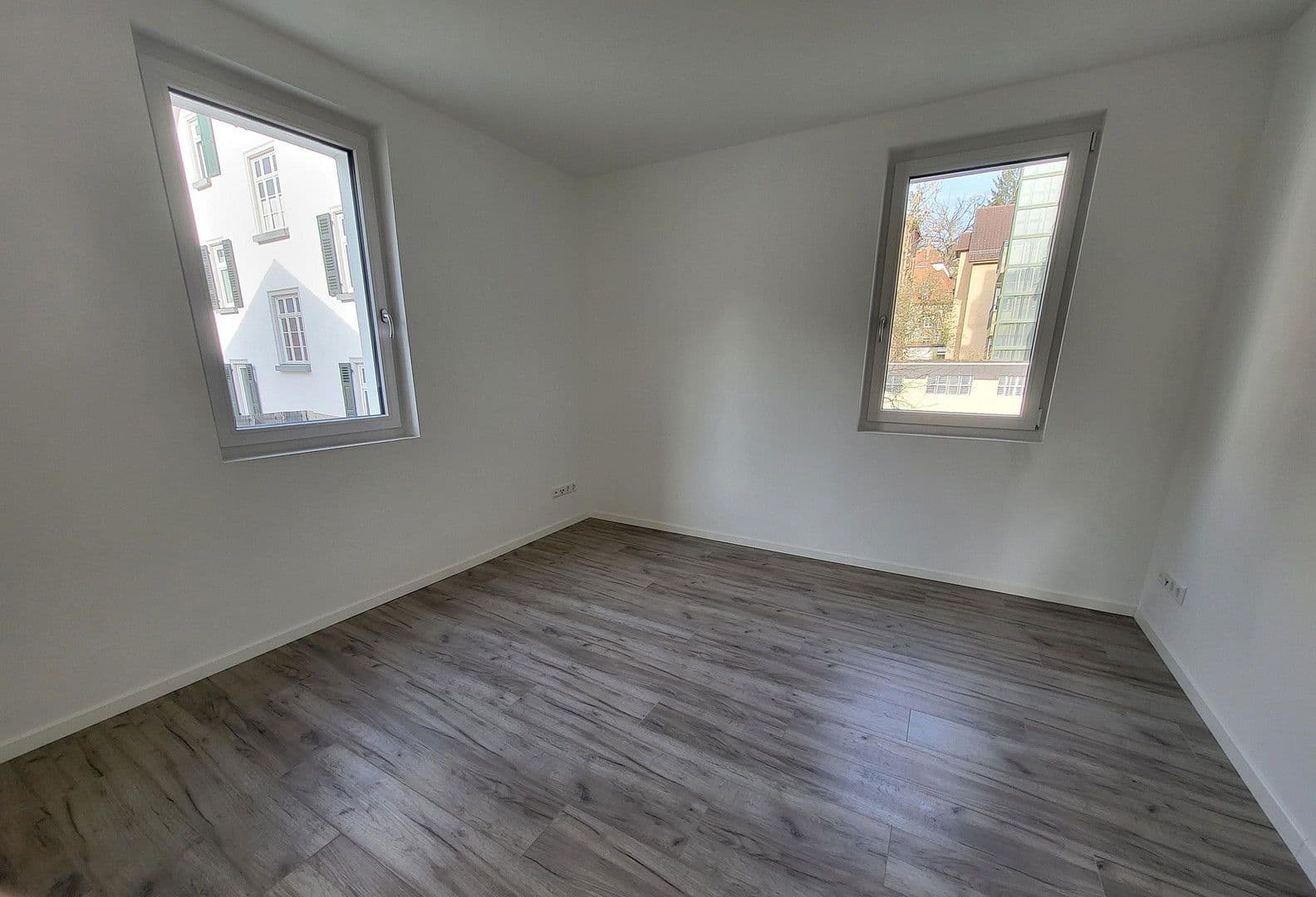 Prenájom bytu 3-izbový 53 m², Keplerstr. 12, Tübingen, Bádensko-Wurttembersko Prenájom bytu 3-izbový 53 m², Keplerstr. 12, Tübingen, Bádensko-Wurttembersko