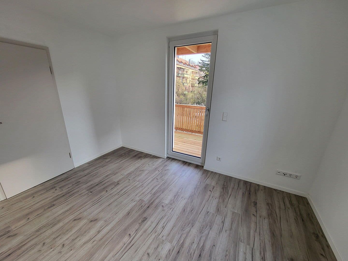 Prenájom bytu 1-izbový 26 m², Keplerstr. 12, Tübingen, Bádensko-Wurttembersko Prenájom bytu 1-izbový 26 m², Keplerstr. 12, Tübingen, Bádensko-Wurttembersko