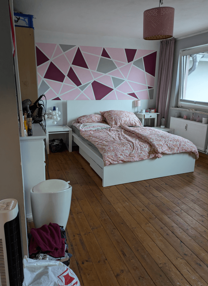 Predaj bytu 2-izbový 47 m², Ahrensburg, Šlezvicko-Holštajnsko Predaj bytu 2-izbový 47 m², Ahrensburg, Šlezvicko-Holštajnsko