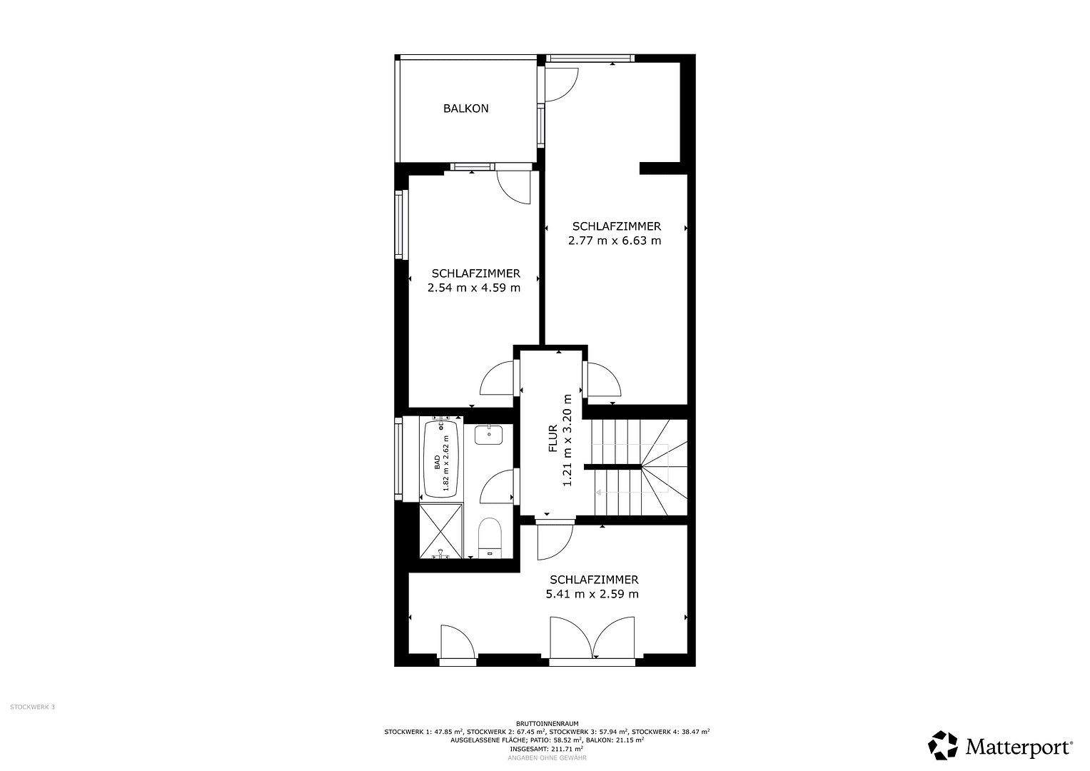 Predaj domu 210 m², pozemek 464 m², Allensbach, Bádensko-Wurttembersko Predaj domu 210 m², pozemek 464 m², Allensbach, Bádensko-Wurttembersko