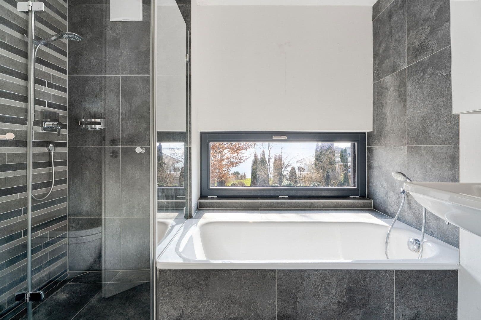 Predaj domu 210 m², pozemek 464 m², Allensbach, Bádensko-Wurttembersko Predaj domu 210 m², pozemek 464 m², Allensbach, Bádensko-Wurttembersko