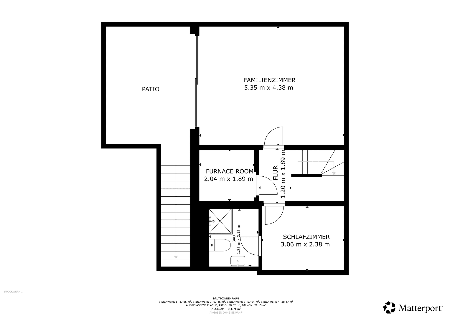 Predaj domu 210 m², pozemek 464 m², Allensbach, Bádensko-Wurttembersko Predaj domu 210 m², pozemek 464 m², Allensbach, Bádensko-Wurttembersko