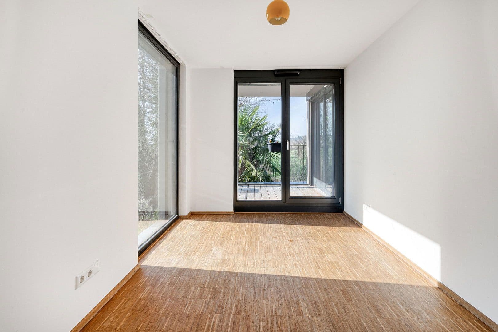 Predaj domu 210 m², pozemek 464 m², Allensbach, Bádensko-Wurttembersko Predaj domu 210 m², pozemek 464 m², Allensbach, Bádensko-Wurttembersko