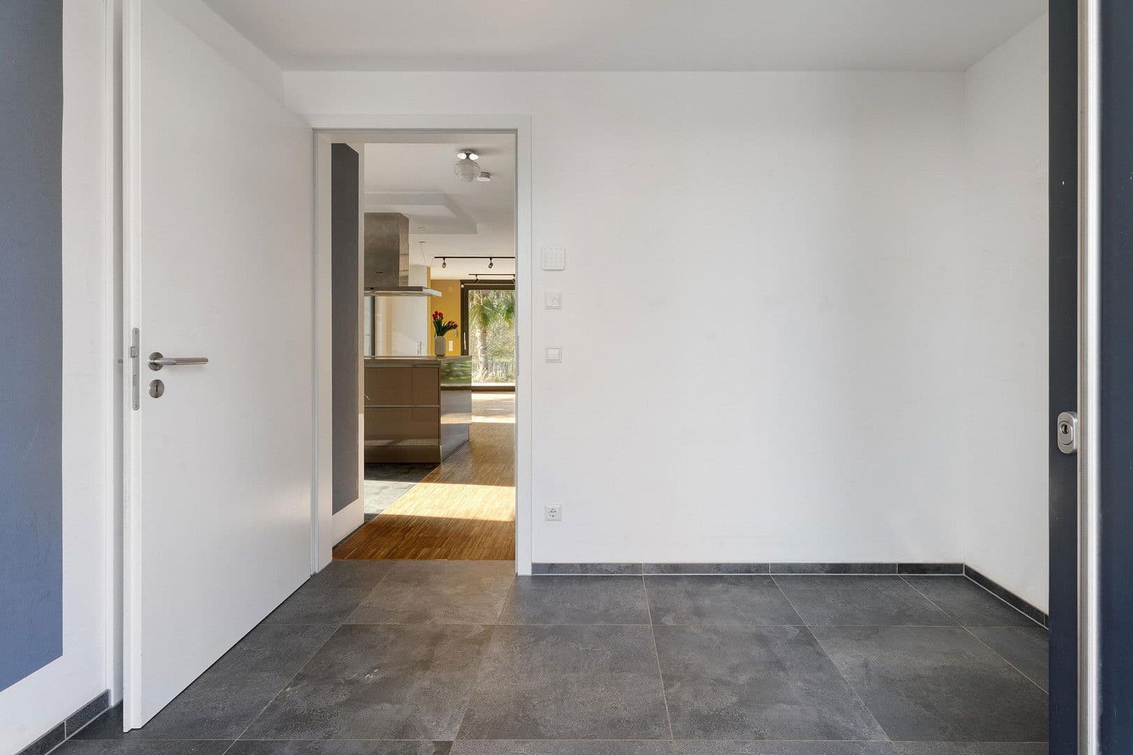 Predaj domu 210 m², pozemek 464 m², Allensbach, Bádensko-Wurttembersko Predaj domu 210 m², pozemek 464 m², Allensbach, Bádensko-Wurttembersko