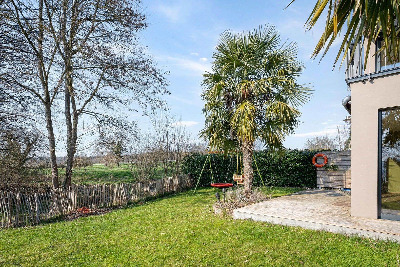 Predaj domu 210 m², pozemek 464 m², Allensbach, Bádensko-Wurttembersko Predaj domu 210 m², pozemek 464 m², Allensbach, Bádensko-Wurttembersko