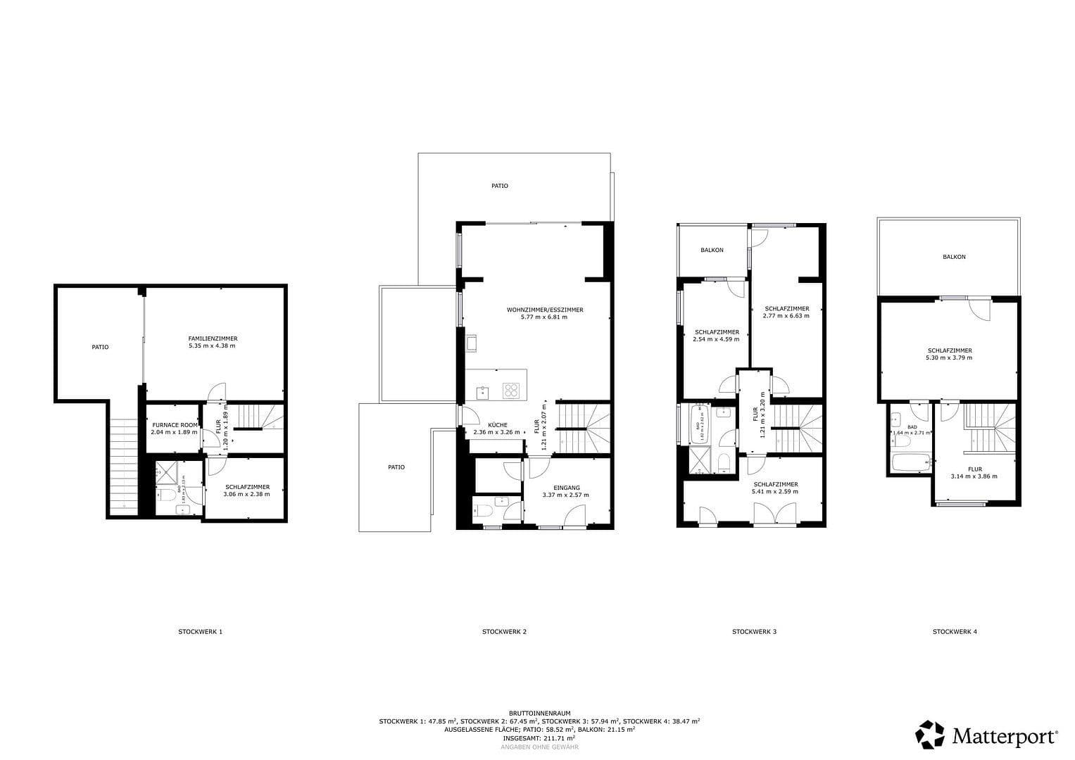 Predaj domu 210 m², pozemek 464 m², Allensbach, Bádensko-Wurttembersko Predaj domu 210 m², pozemek 464 m², Allensbach, Bádensko-Wurttembersko