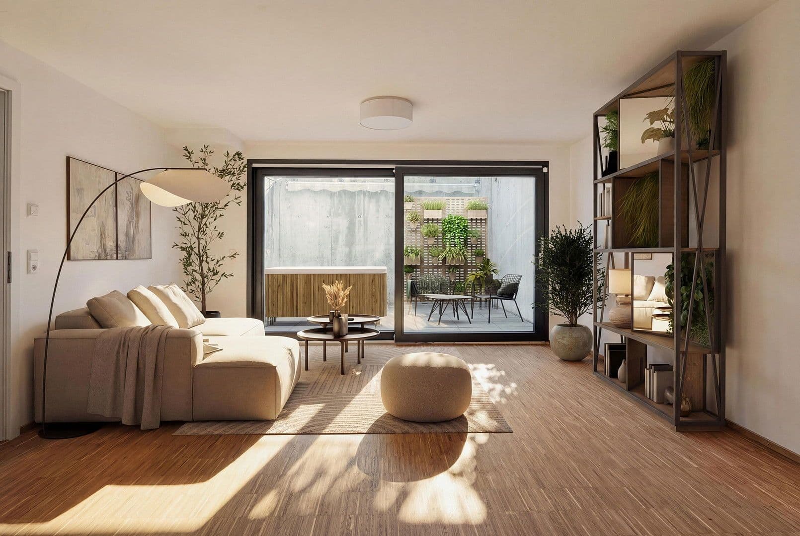 Predaj domu 210 m², pozemek 464 m², Allensbach, Bádensko-Wurttembersko Predaj domu 210 m², pozemek 464 m², Allensbach, Bádensko-Wurttembersko