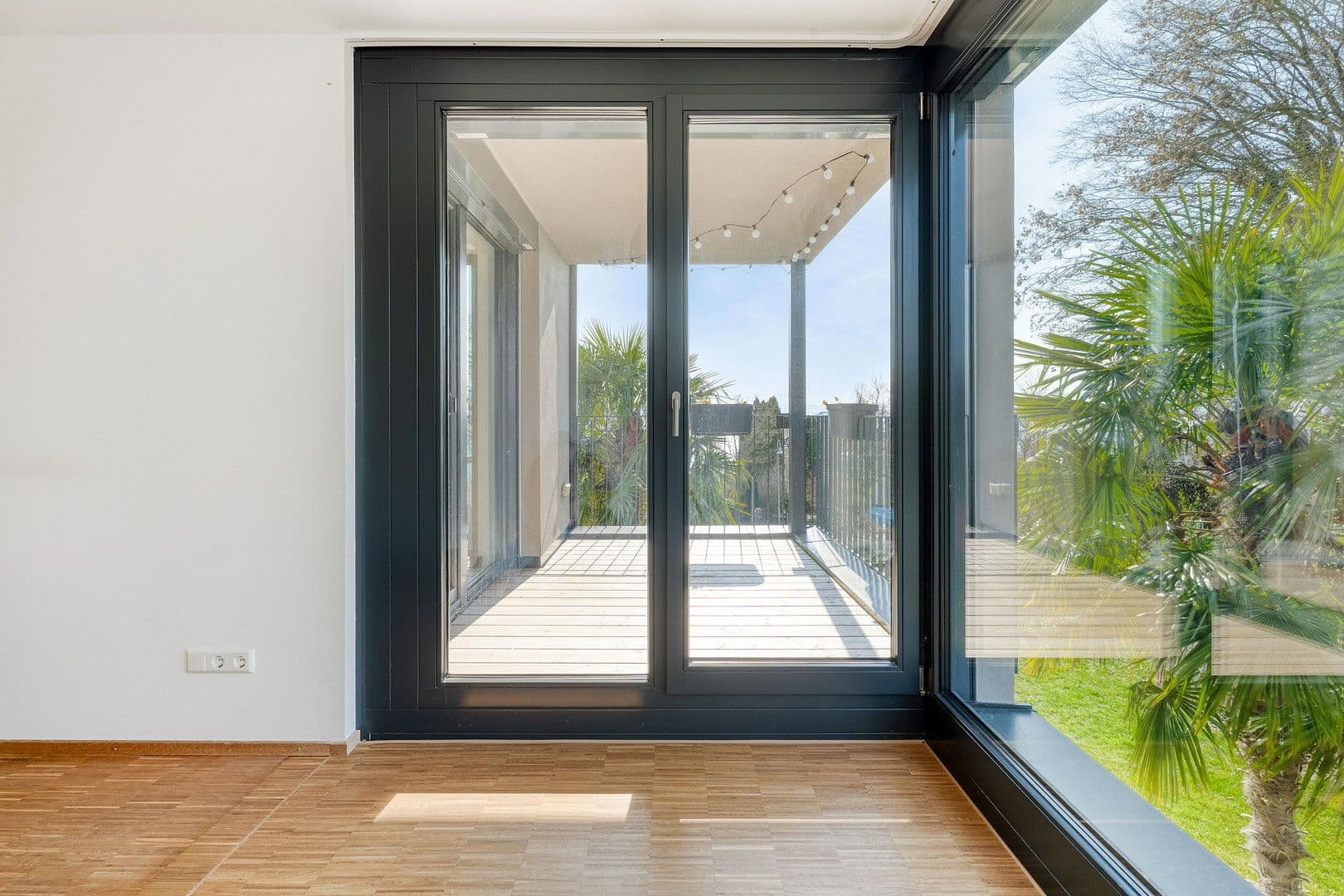 Predaj domu 210 m², pozemek 464 m², Allensbach, Bádensko-Wurttembersko Predaj domu 210 m², pozemek 464 m², Allensbach, Bádensko-Wurttembersko