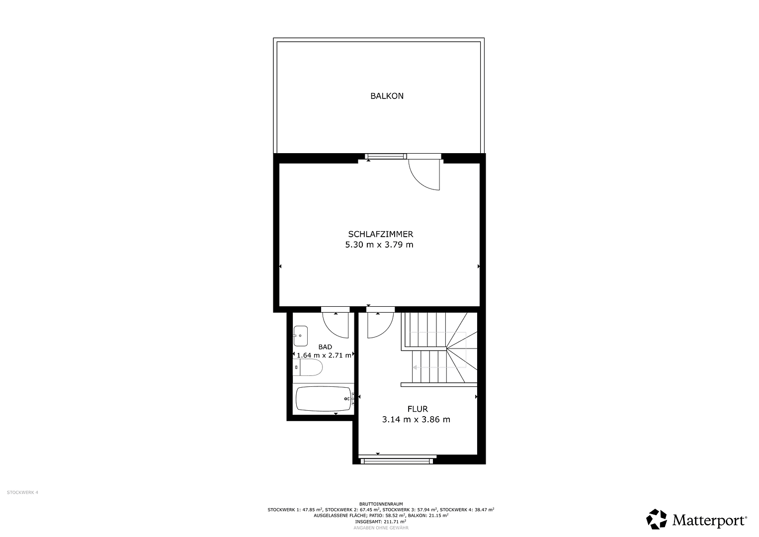 Predaj domu 210 m², pozemek 464 m², Allensbach, Bádensko-Wurttembersko Predaj domu 210 m², pozemek 464 m², Allensbach, Bádensko-Wurttembersko