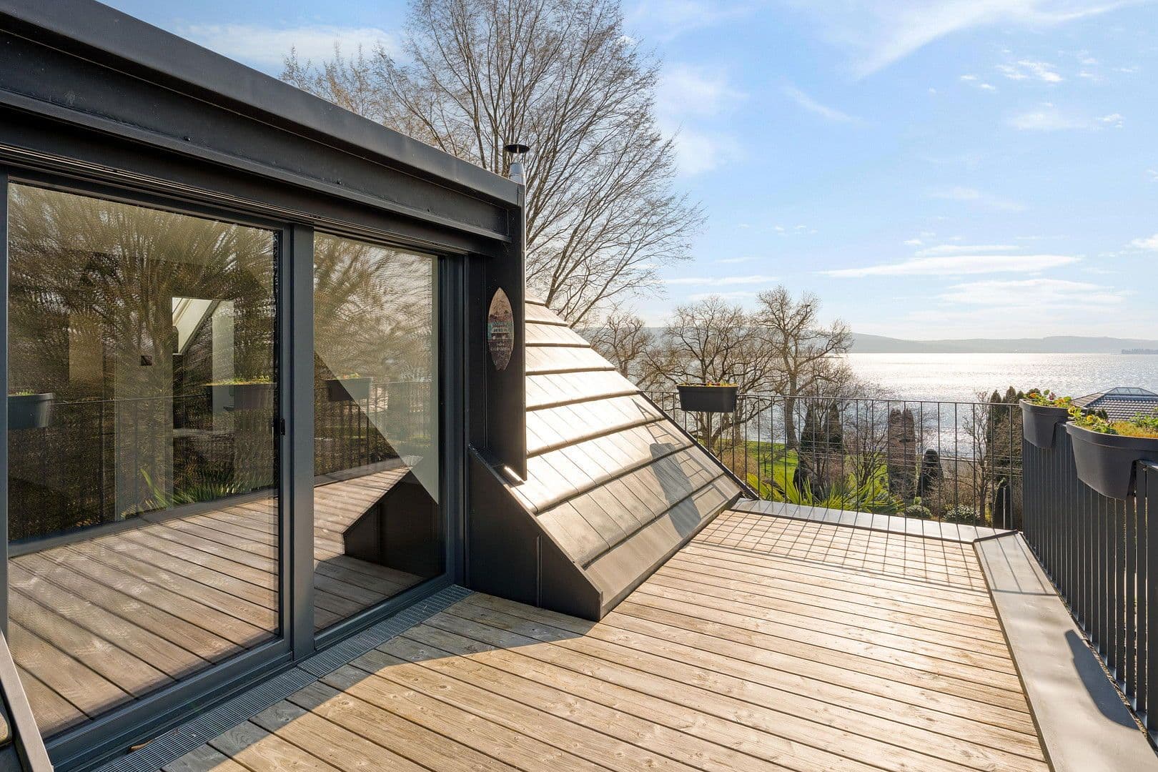 Predaj domu 210 m², pozemek 464 m², Allensbach, Bádensko-Wurttembersko Predaj domu 210 m², pozemek 464 m², Allensbach, Bádensko-Wurttembersko