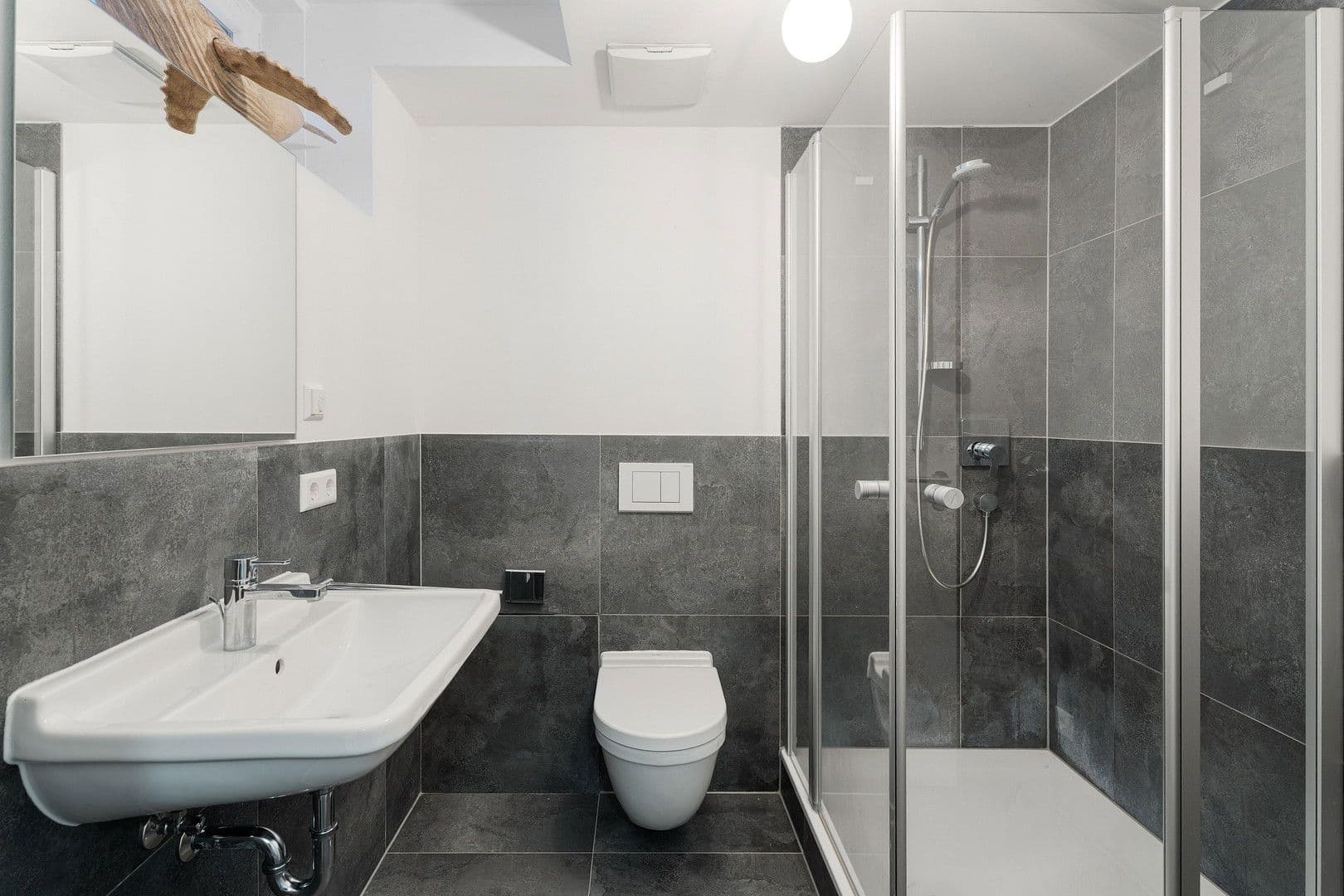 Predaj domu 210 m², pozemek 464 m², Allensbach, Bádensko-Wurttembersko Predaj domu 210 m², pozemek 464 m², Allensbach, Bádensko-Wurttembersko