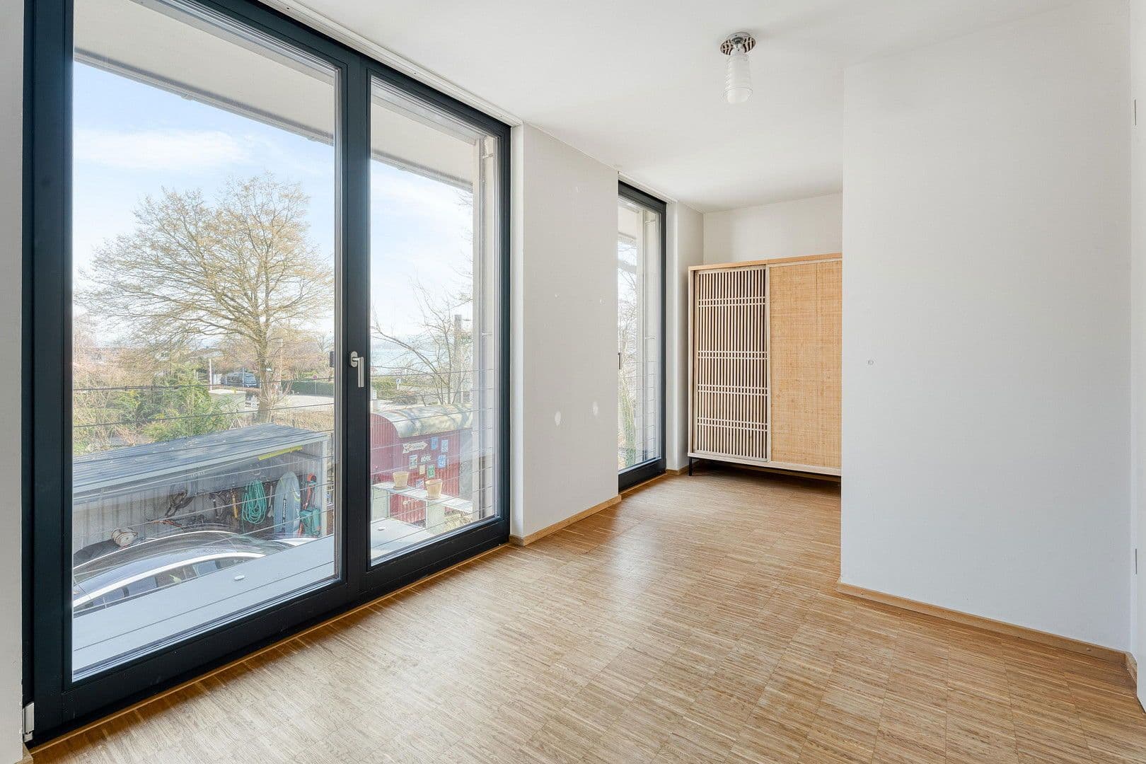 Predaj domu 210 m², pozemek 464 m², Allensbach, Bádensko-Wurttembersko Predaj domu 210 m², pozemek 464 m², Allensbach, Bádensko-Wurttembersko