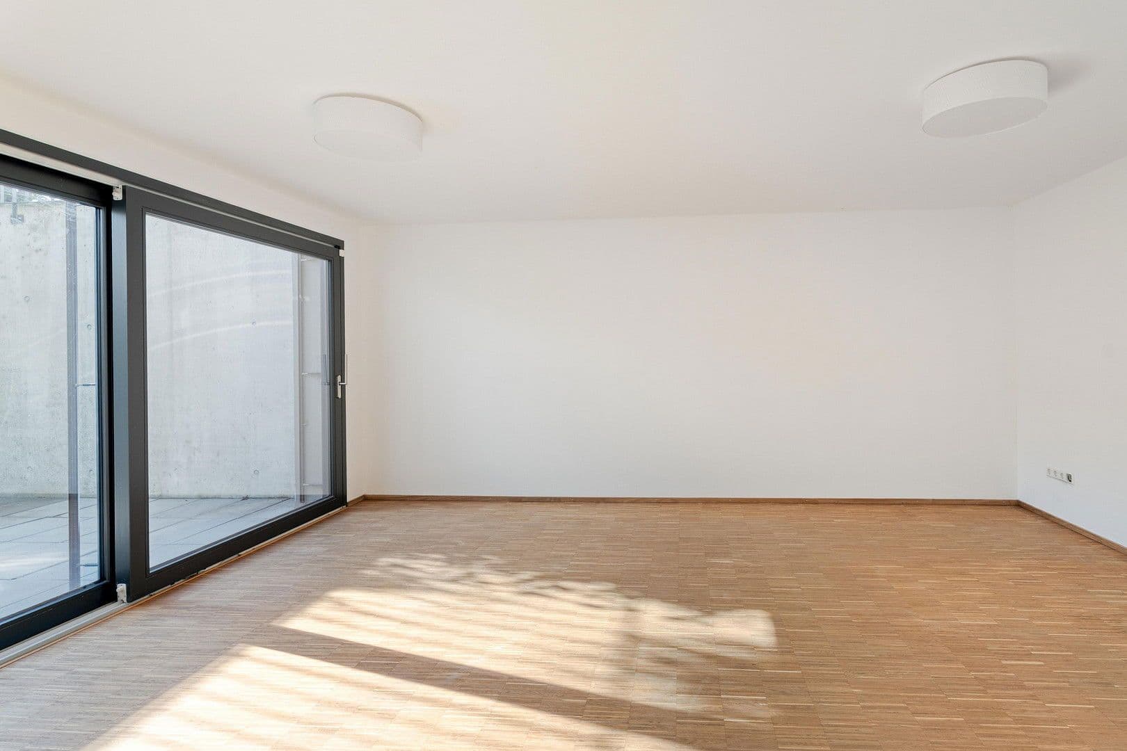 Predaj domu 210 m², pozemek 464 m², Allensbach, Bádensko-Wurttembersko Predaj domu 210 m², pozemek 464 m², Allensbach, Bádensko-Wurttembersko