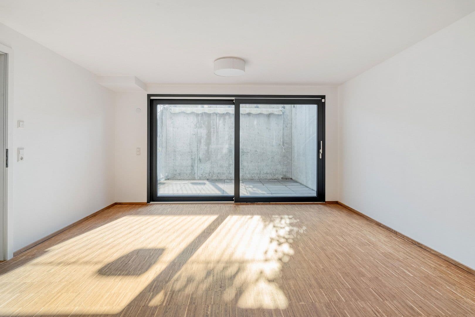 Predaj domu 210 m², pozemek 464 m², Allensbach, Bádensko-Wurttembersko Predaj domu 210 m², pozemek 464 m², Allensbach, Bádensko-Wurttembersko