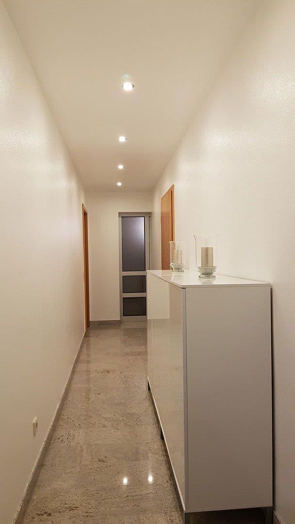 Predaj bytu 5-izbový 135 m², Ludwigshafen, Porýnie-Falcko Predaj bytu 5-izbový 135 m², Ludwigshafen, Porýnie-Falcko