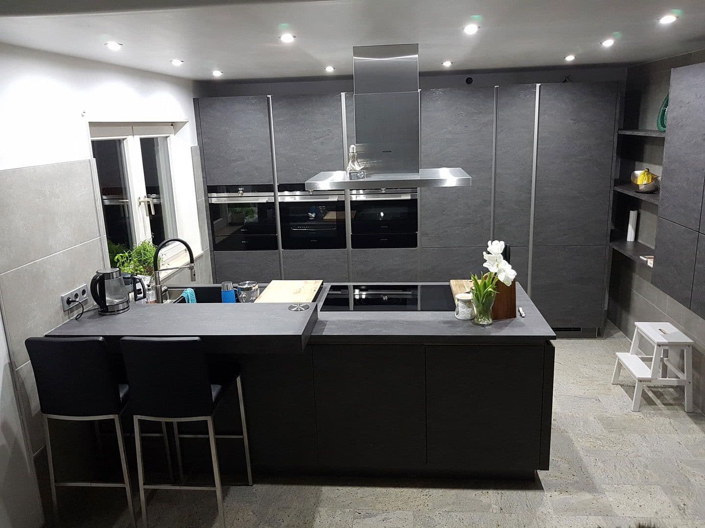 Predaj bytu 5-izbový 135 m², Ludwigshafen, Porýnie-Falcko Predaj bytu 5-izbový 135 m², Ludwigshafen, Porýnie-Falcko