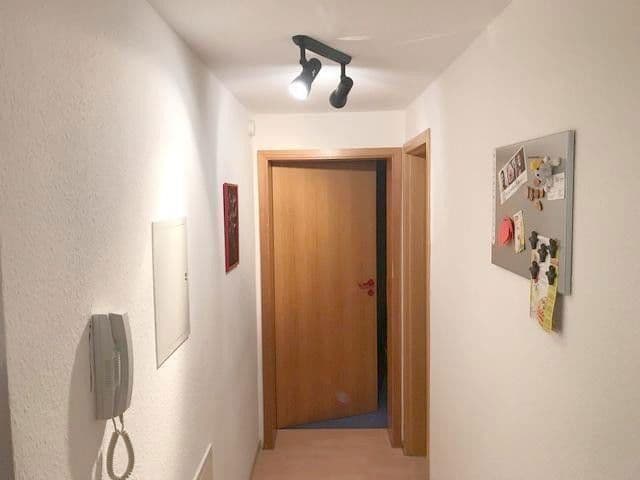 Prenájom bytu 2-izbový 60 m², Stuttgart, Bádensko-Wurttembersko Prenájom bytu 2-izbový 60 m², Stuttgart, Bádensko-Wurttembersko