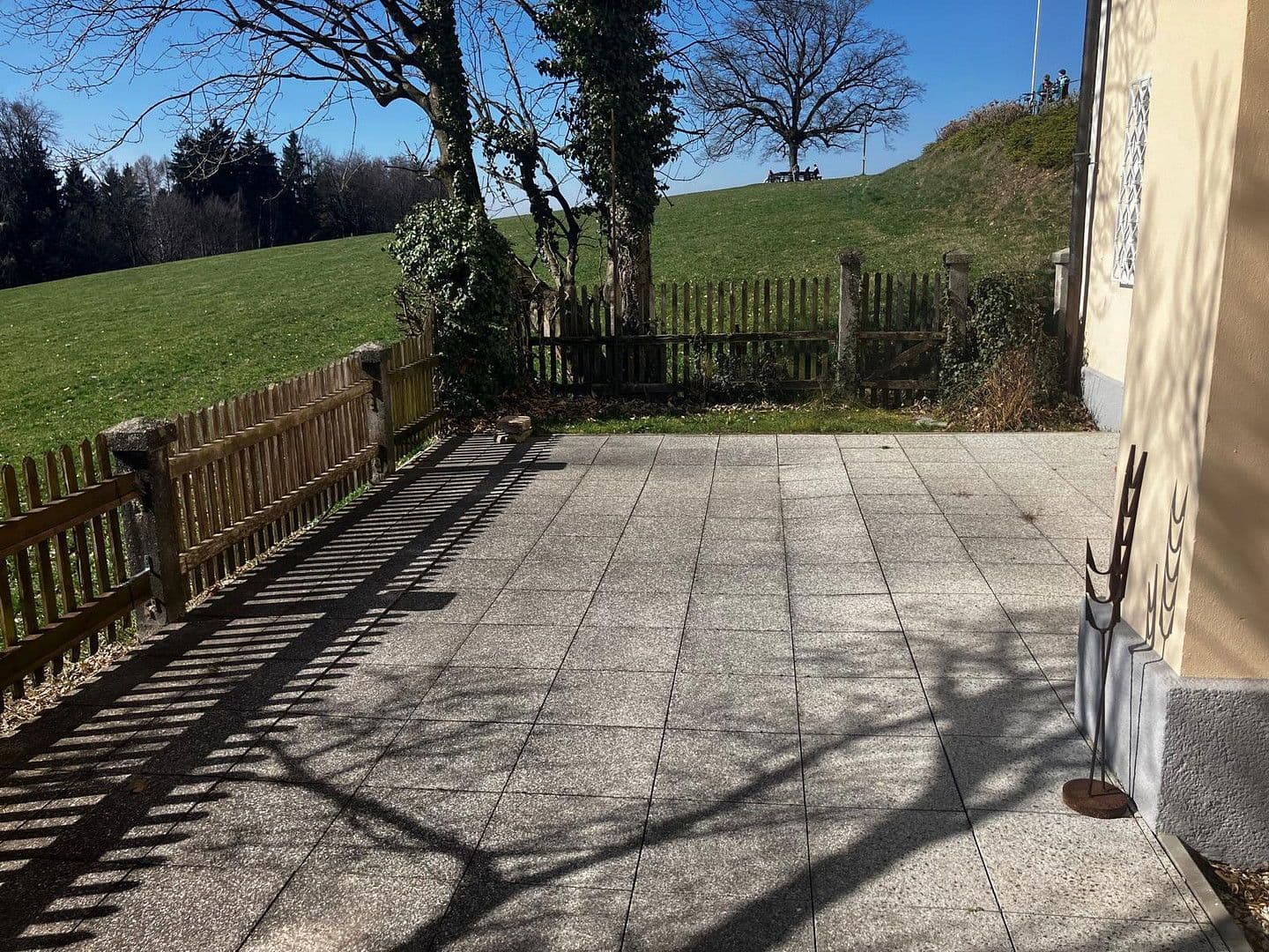 Prenájom bytu 3-izbový 82 m², Plainbergweg 45, Plain, Salzbursko Prenájom bytu 3-izbový 82 m², Plainbergweg 45, Plain, Salzbursko