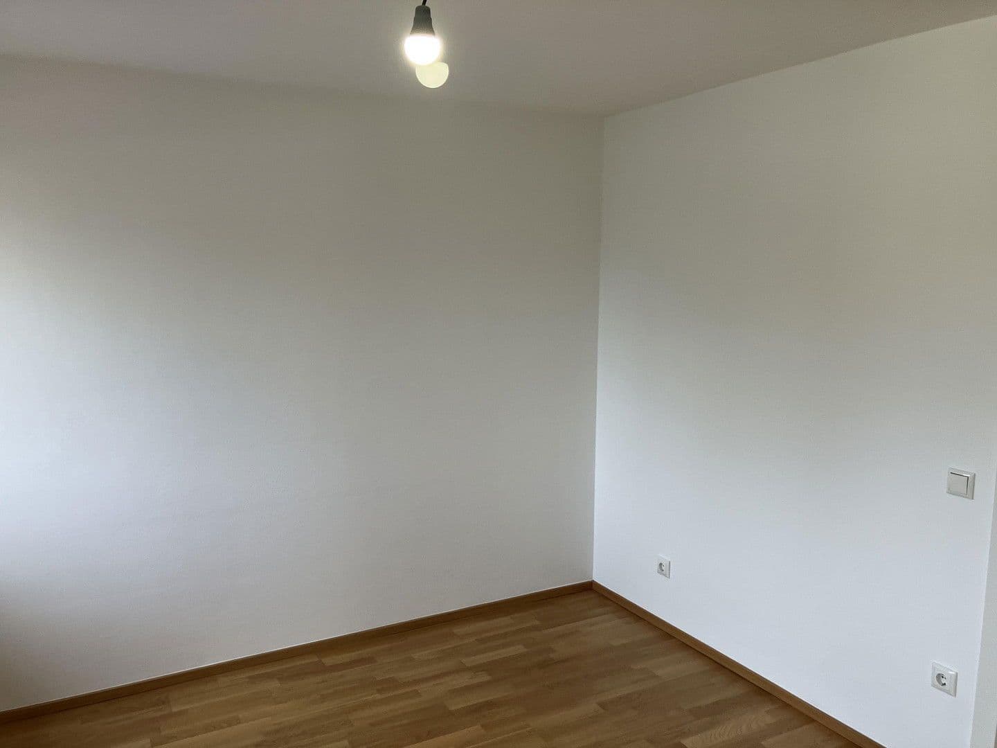Prenájom bytu 3-izbový 82 m², Plainbergweg 45, Plain, Salzbursko Prenájom bytu 3-izbový 82 m², Plainbergweg 45, Plain, Salzbursko