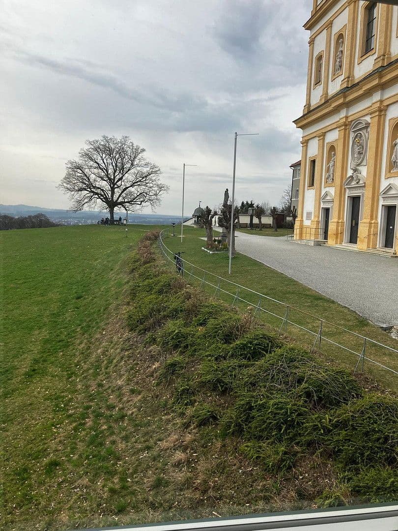 Prenájom bytu 3-izbový 82 m², Plainbergweg 45, Plain, Salzbursko Prenájom bytu 3-izbový 82 m², Plainbergweg 45, Plain, Salzbursko