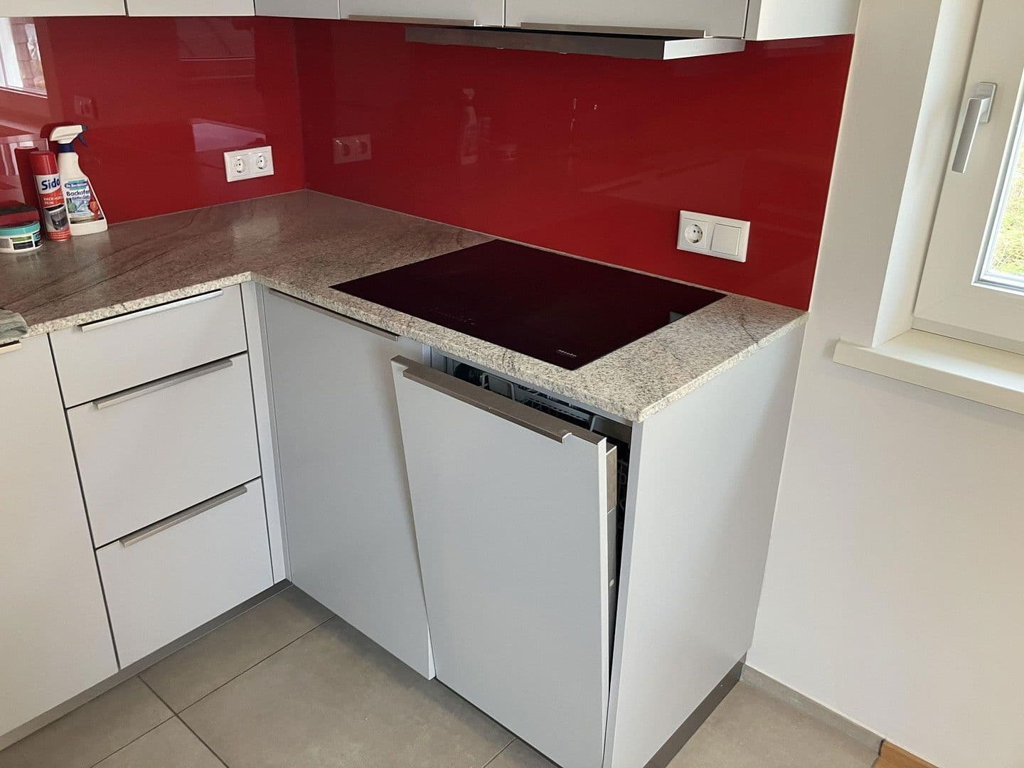 Prenájom bytu 3-izbový 82 m², Plainbergweg 45, Plain, Salzbursko Prenájom bytu 3-izbový 82 m², Plainbergweg 45, Plain, Salzbursko