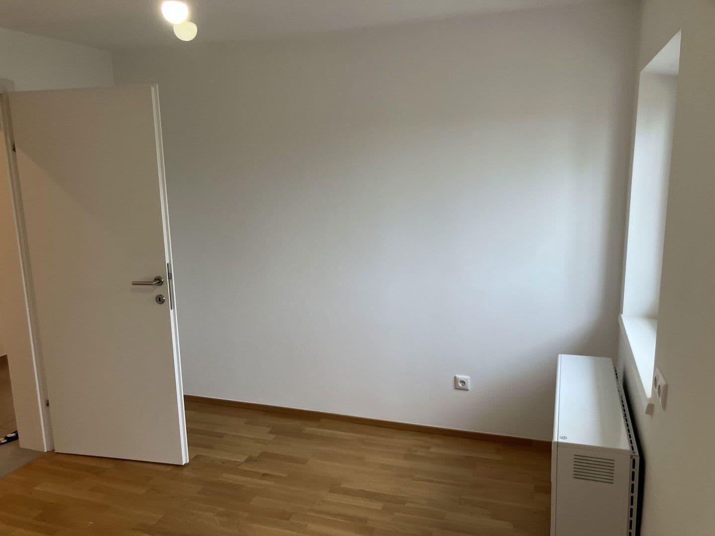 Prenájom bytu 3-izbový 82 m², Plainbergweg 45, Plain, Salzbursko Prenájom bytu 3-izbový 82 m², Plainbergweg 45, Plain, Salzbursko