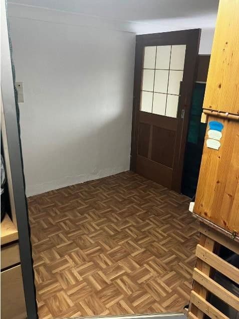 Prenájom bytu 3-izbový 82 m², Plainbergweg 45, Plain, Salzbursko Prenájom bytu 3-izbový 82 m², Plainbergweg 45, Plain, Salzbursko