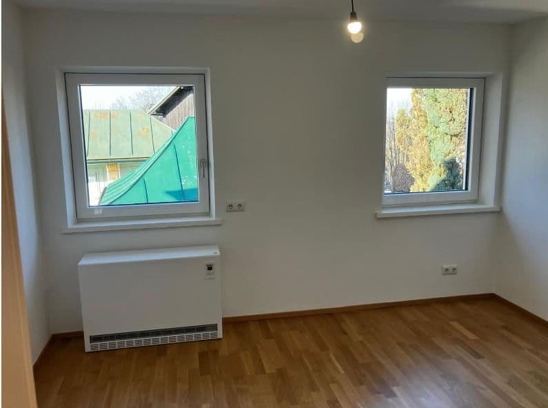 Prenájom bytu 3-izbový 82 m², Plainbergweg 45, Plain, Salzbursko Prenájom bytu 3-izbový 82 m², Plainbergweg 45, Plain, Salzbursko