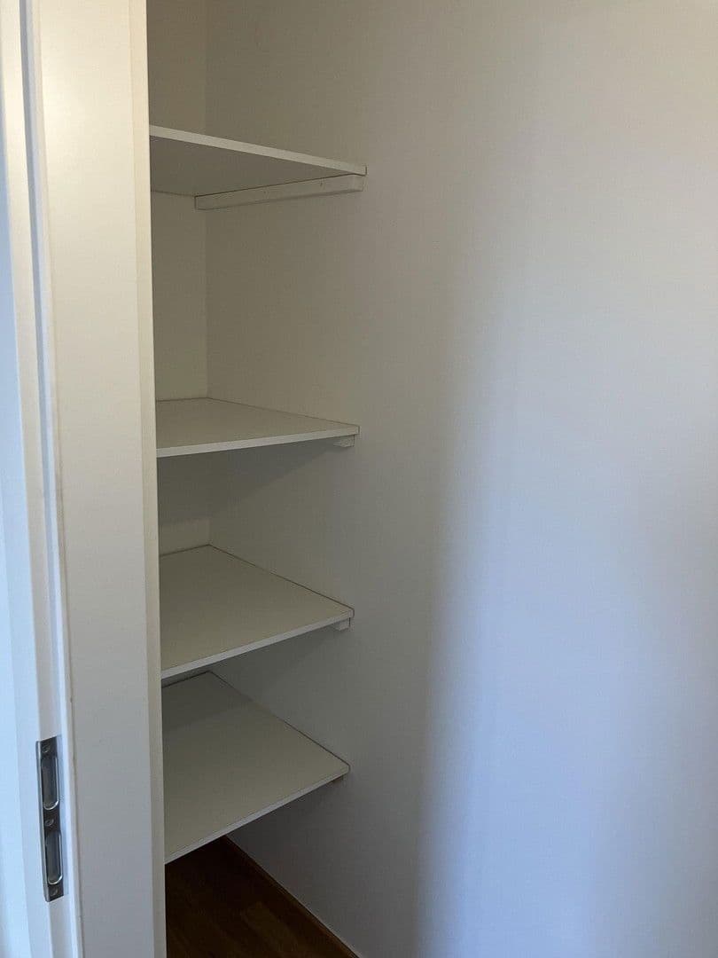 Prenájom bytu 3-izbový 82 m², Plainbergweg 45, Plain, Salzbursko Prenájom bytu 3-izbový 82 m², Plainbergweg 45, Plain, Salzbursko