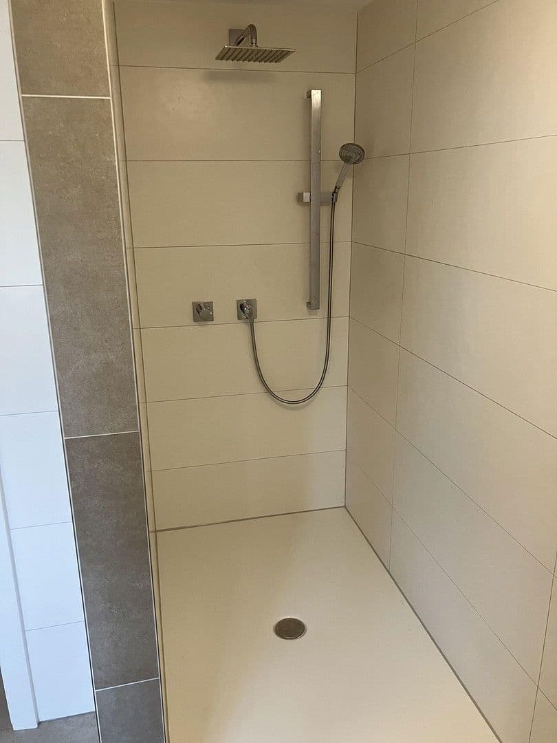 Prenájom bytu 3-izbový 82 m², Plainbergweg 45, Plain, Salzbursko Prenájom bytu 3-izbový 82 m², Plainbergweg 45, Plain, Salzbursko