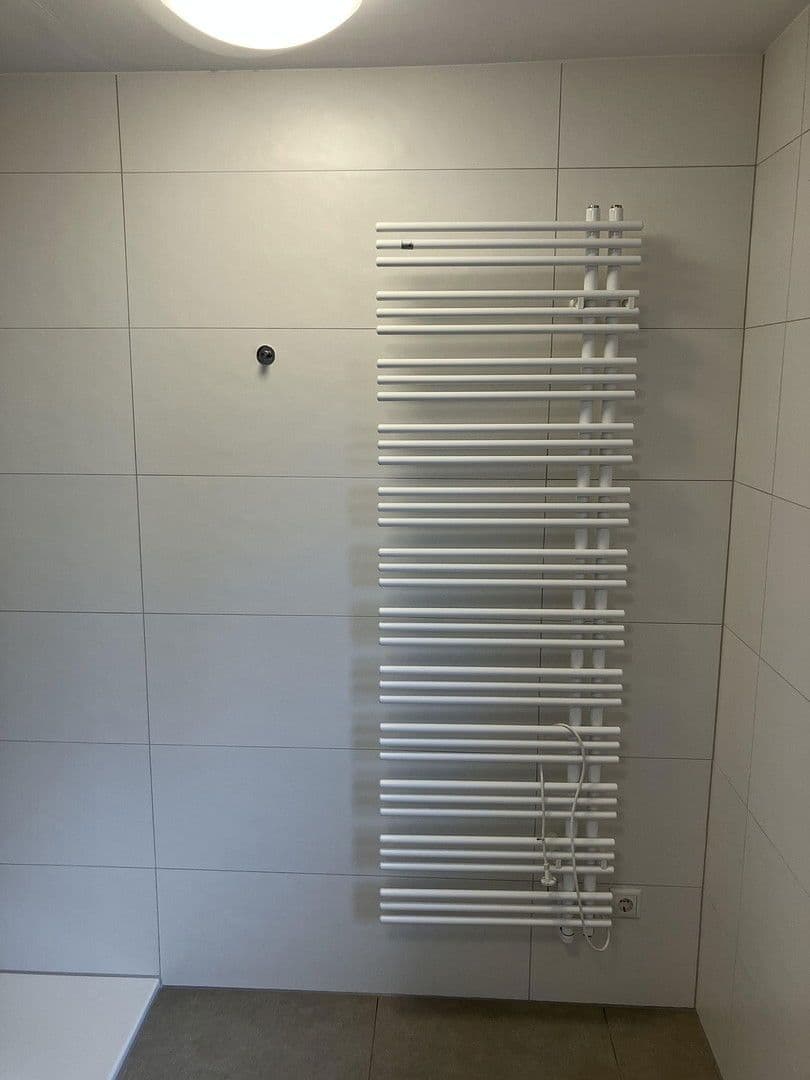 Prenájom bytu 3-izbový 82 m², Plainbergweg 45, Plain, Salzbursko Prenájom bytu 3-izbový 82 m², Plainbergweg 45, Plain, Salzbursko