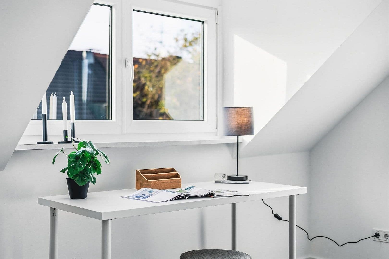 Predaj domu 125 m², pozemek 240 m², Nürnberg, Bavorsko Predaj domu 125 m², pozemek 240 m², Nürnberg, Bavorsko