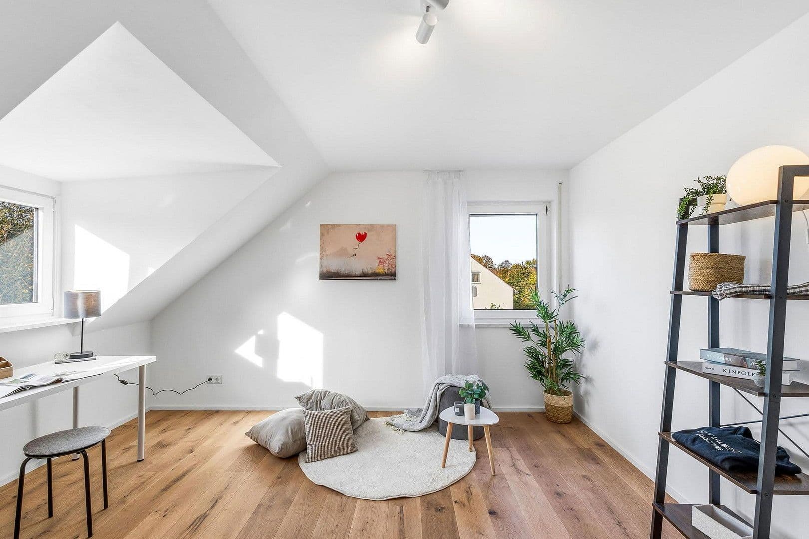 Predaj domu 125 m², pozemek 240 m², Nürnberg, Bavorsko Predaj domu 125 m², pozemek 240 m², Nürnberg, Bavorsko