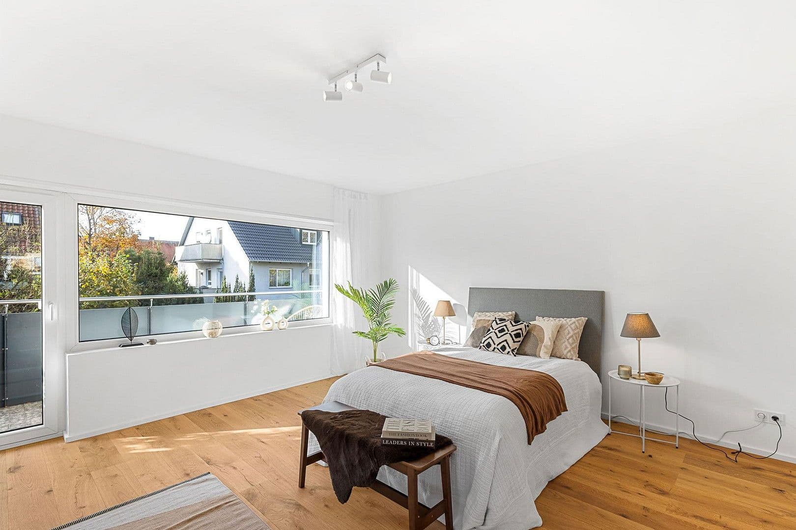 Predaj domu 125 m², pozemek 240 m², Nürnberg, Bavorsko Predaj domu 125 m², pozemek 240 m², Nürnberg, Bavorsko